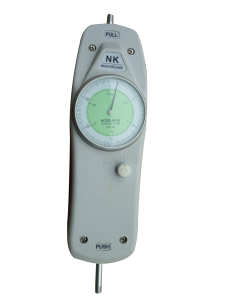 NK-20N指针推拉力计、2kg指针推拉力计厂家