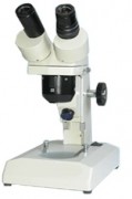 显微镜PXS-001